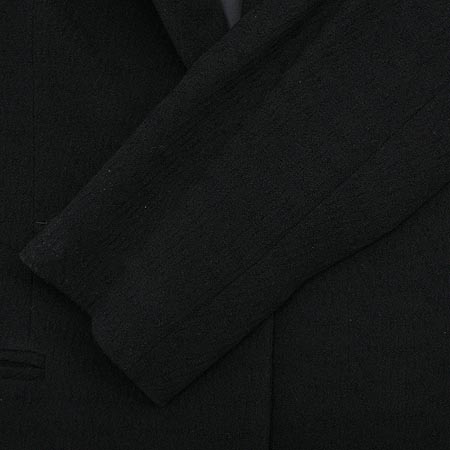 Armani(�Ƹ�����) ���� �̹���3 - ���̺��� �߰���ǰ
