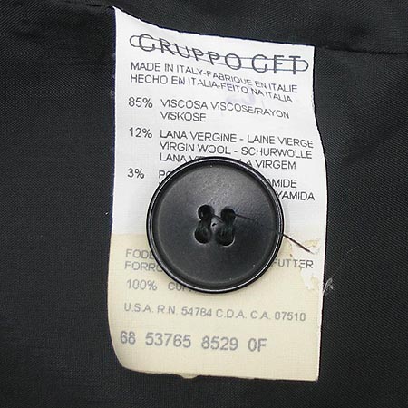 Armani(�Ƹ�����) ���� �̹���4 - ���̺��� �߰���ǰ