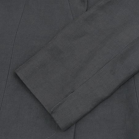 Emporio Armani(�������� �Ƹ�����) ���� [���빮��] �̹���3 - ���̺��� �߰���ǰ