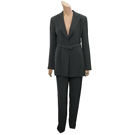 �Ƹ�����  ����