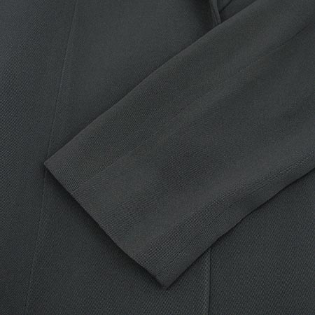 Emporio Armani(�������� �Ƹ�����) ���� �̹���3 - ���̺��� �߰���ǰ