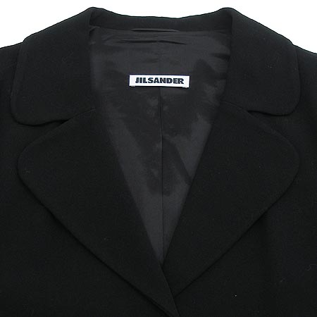Jilsander(������) ���� �̹���2 - ���̺��� �߰���ǰ