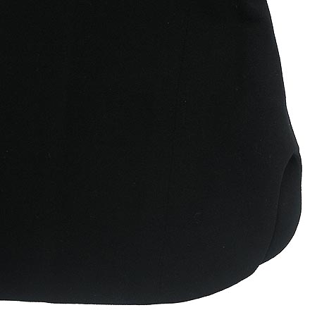 Jilsander(������) ���� �̹���3 - ���̺��� �߰���ǰ