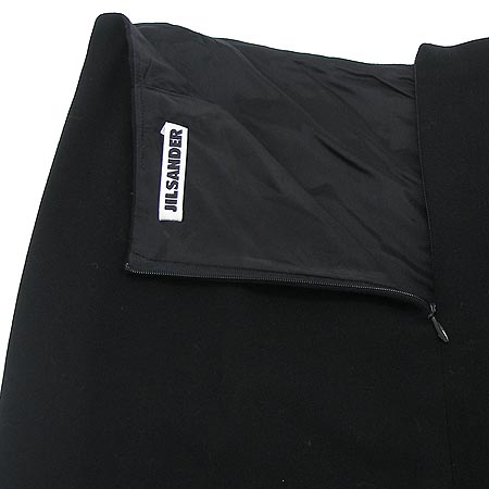 Jilsander(������) ���� �̹���5 - ���̺��� �߰���ǰ