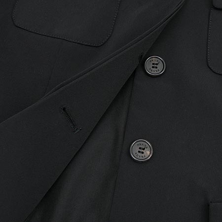Prada(�����) ����(��Ʈ SET) �̹���3 - ���̺��� �߰���ǰ