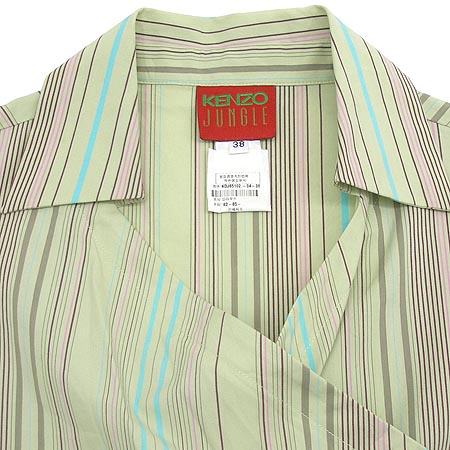 Kenzo(����) ���� �̹���2 - ���̺��� �߰���ǰ