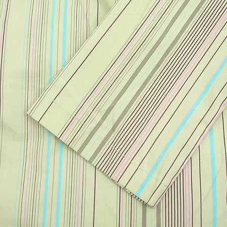 Kenzo(����) ���� �̹���3 - ���̺��� �߰���ǰ