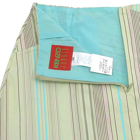 Kenzo(����) ���� �̹���5 - ���̺��� �߰���ǰ