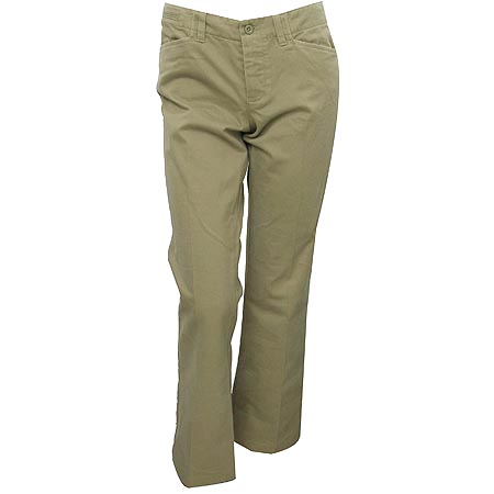 ���ζ����η�  ����