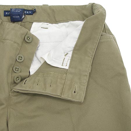 Polo(����) ���� �̹���2 - ���̺��� �߰���ǰ