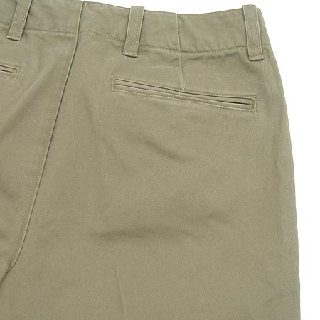 Polo(����) ���� �̹���5 - ���̺��� �߰���ǰ