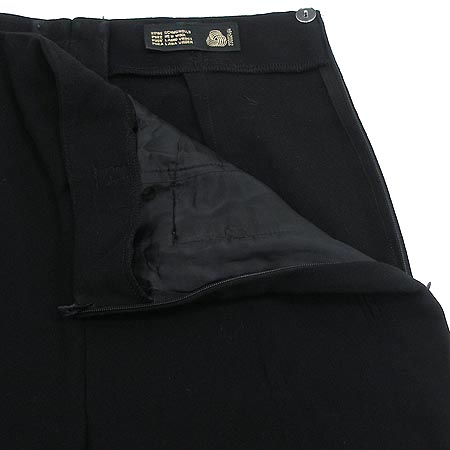 Escada(�������) ���� �̹���4 - ���̺��� �߰���ǰ