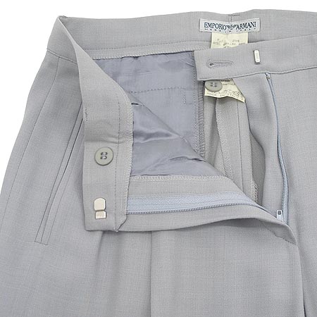 Emporio Armani(�������� �Ƹ�����) ���� �̹���3 - ���̺��� �߰���ǰ
