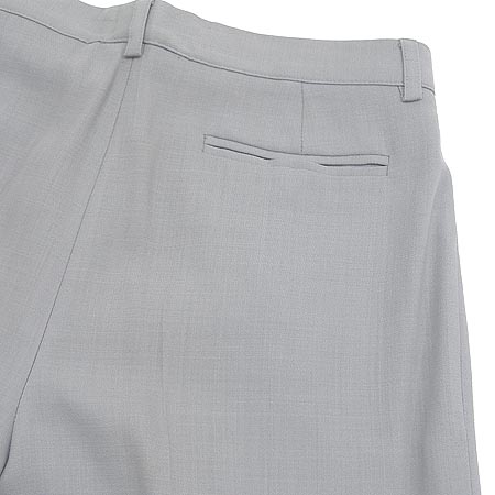 Emporio Armani(�������� �Ƹ�����) ���� �̹���4 - ���̺��� �߰���ǰ