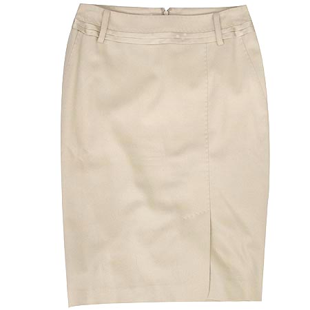 �̻�  ��ĿƮ