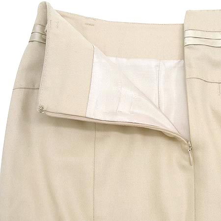 MICHAA(�̻�) ��ĿƮ �̹���2 - ���̺��� �߰���ǰ