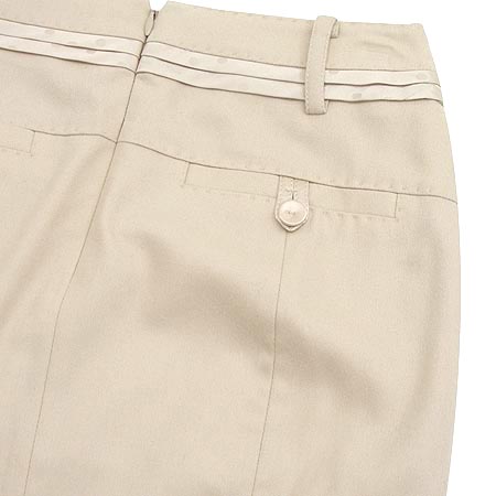 MICHAA(�̻�) ��ĿƮ �̹���4 - ���̺��� �߰���ǰ