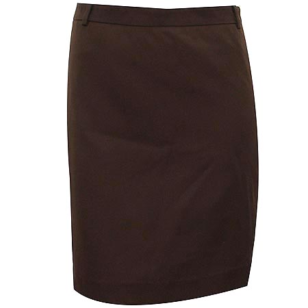 �ý���  ��ĿƮ