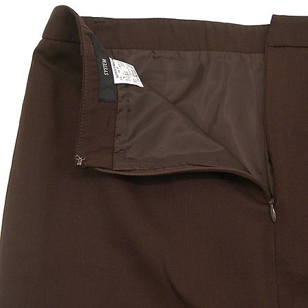 System(�ý���) ��ĿƮ [�뱸�ݿ��纻��] �̹���3 - ���̺��� �߰���ǰ