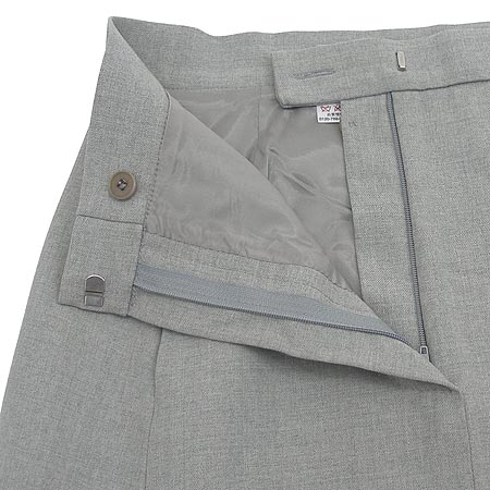 Max Mara(��������) ��ĿƮ �̹���3 - ���̺��� �߰���ǰ