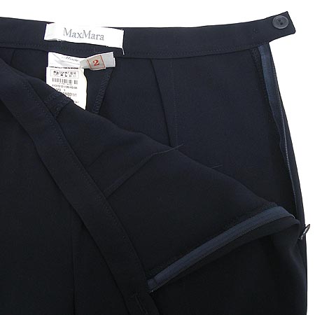 Max Mara(��������) ���� �̹���2 - ���̺��� �߰���ǰ