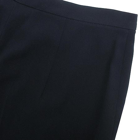 Max Mara(��������) ���� �̹���3 - ���̺��� �߰���ǰ