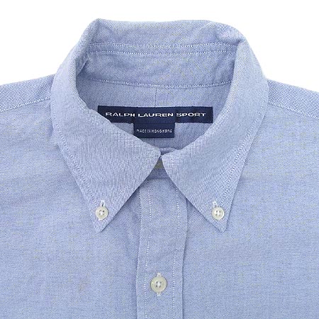 Polo(����) ���� �̹���2 - ���̺��� �߰���ǰ