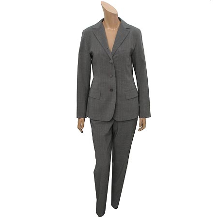 ������  ����