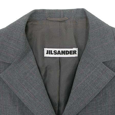 Jilsander(������) ���� �̹���2 - ���̺��� �߰���ǰ
