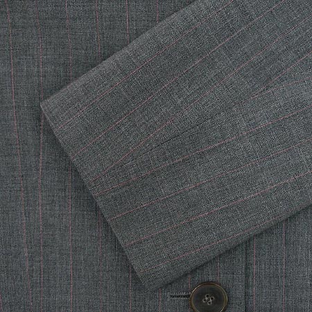 Jilsander(������) ���� �̹���3 - ���̺��� �߰���ǰ