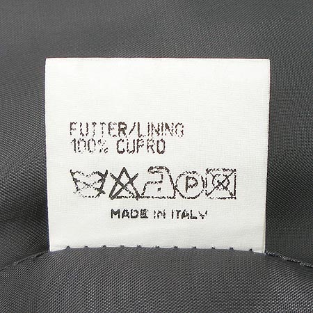 Jilsander(������) ���� �̹���4 - ���̺��� �߰���ǰ