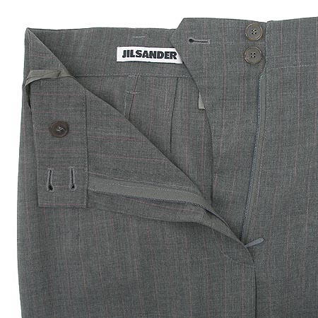 Jilsander(������) ���� �̹���5 - ���̺��� �߰���ǰ