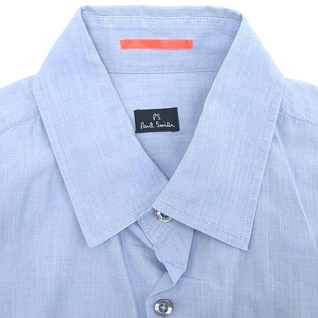 Paul Smith(�����̽�) ���� �̹���2 - ���̺��� �߰���ǰ