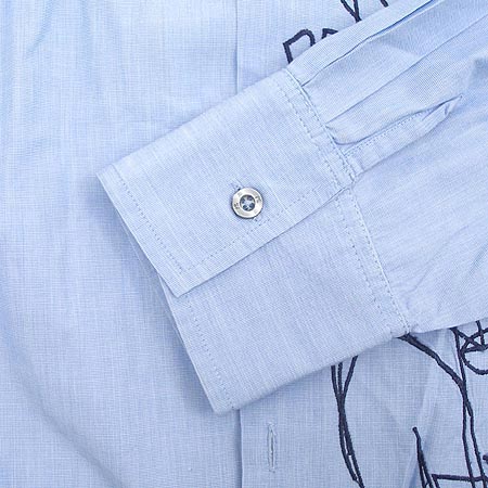 Paul Smith(�����̽�) ���� �̹���3 - ���̺��� �߰���ǰ