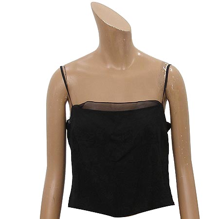 Max Mara(��������) ����(���� SET) �̹���2 - ���̺��� �߰���ǰ