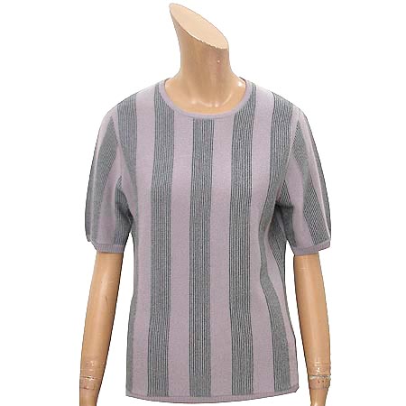 Ƽ������  Ƽ