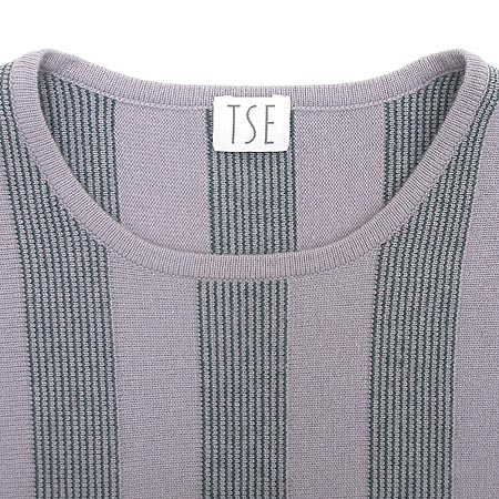 TSE(Ƽ������) Ƽ �̹���2 - ���̺��� �߰���ǰ