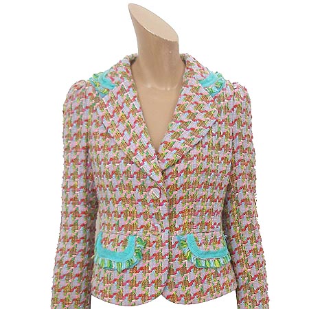 ���Ϻ�  ����