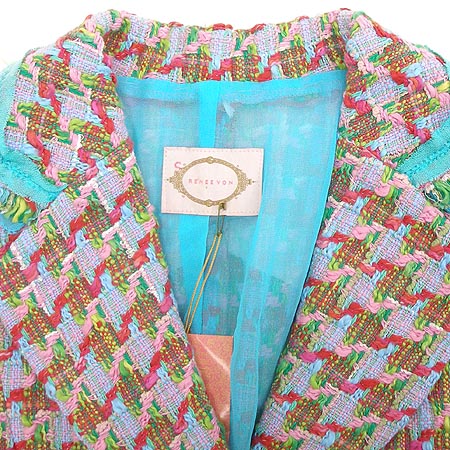 RENEEVON(���Ϻ�) Ʈ���� ���� �̹���2 - ���̺��� �߰���ǰ