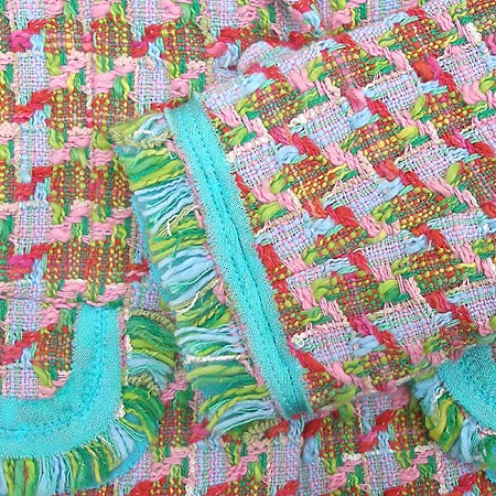 RENEEVON(���Ϻ�) Ʈ���� ���� �̹���3 - ���̺��� �߰���ǰ