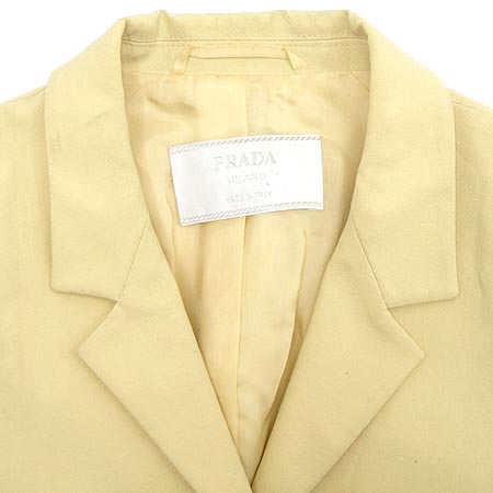 Prada(�����) ���� �̹���2 - ���̺��� �߰���ǰ