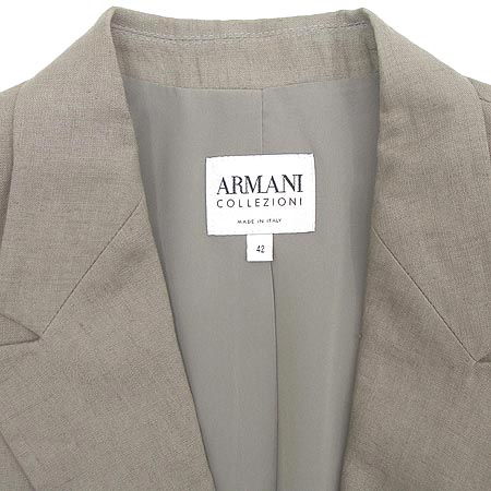 Armani(�Ƹ�����) ���� �̹���2 - ���̺��� �߰���ǰ