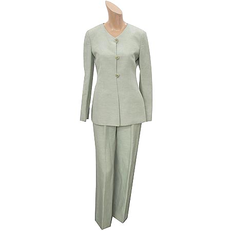 �Ƹ�����  ����