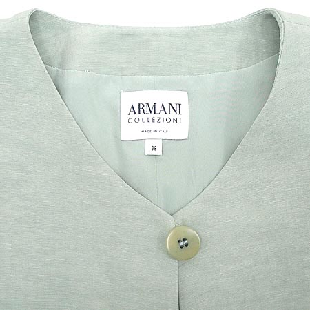 Armani(�Ƹ�����) ���� �̹���2 - ���̺��� �߰���ǰ
