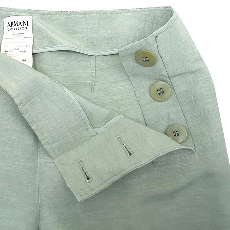 Armani(�Ƹ�����) ���� �̹���4 - ���̺��� �߰���ǰ