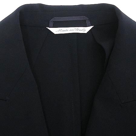 Max Mara(��������) ����(��Ʈ SET) �̹���4 - ���̺��� �߰���ǰ