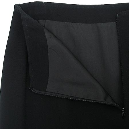 Max Mara(��������) ���� �̹���4 - ���̺��� �߰���ǰ