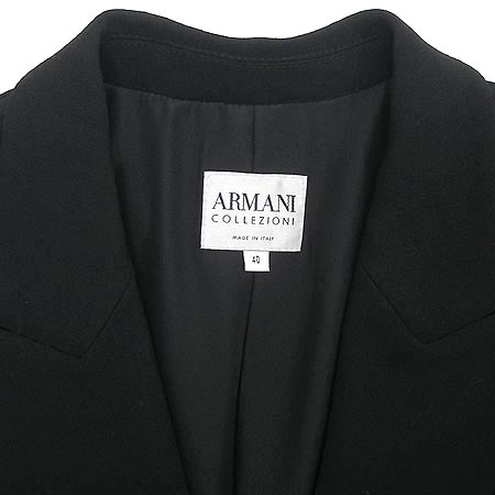 Armani(�Ƹ�����) ���� �̹���2 - ���̺��� �߰���ǰ