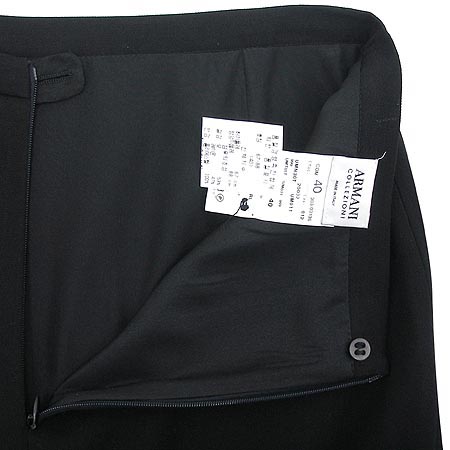 Armani(�Ƹ�����) ���� �̹���4 - ���̺��� �߰���ǰ