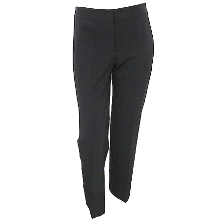 Ÿ��  ����